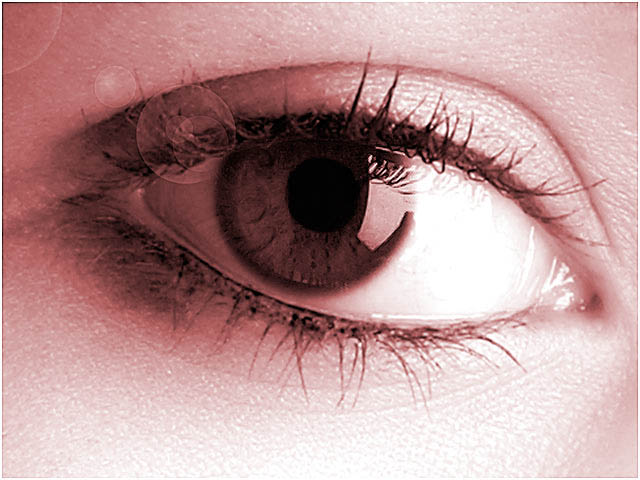 studio Graetz eye logo
